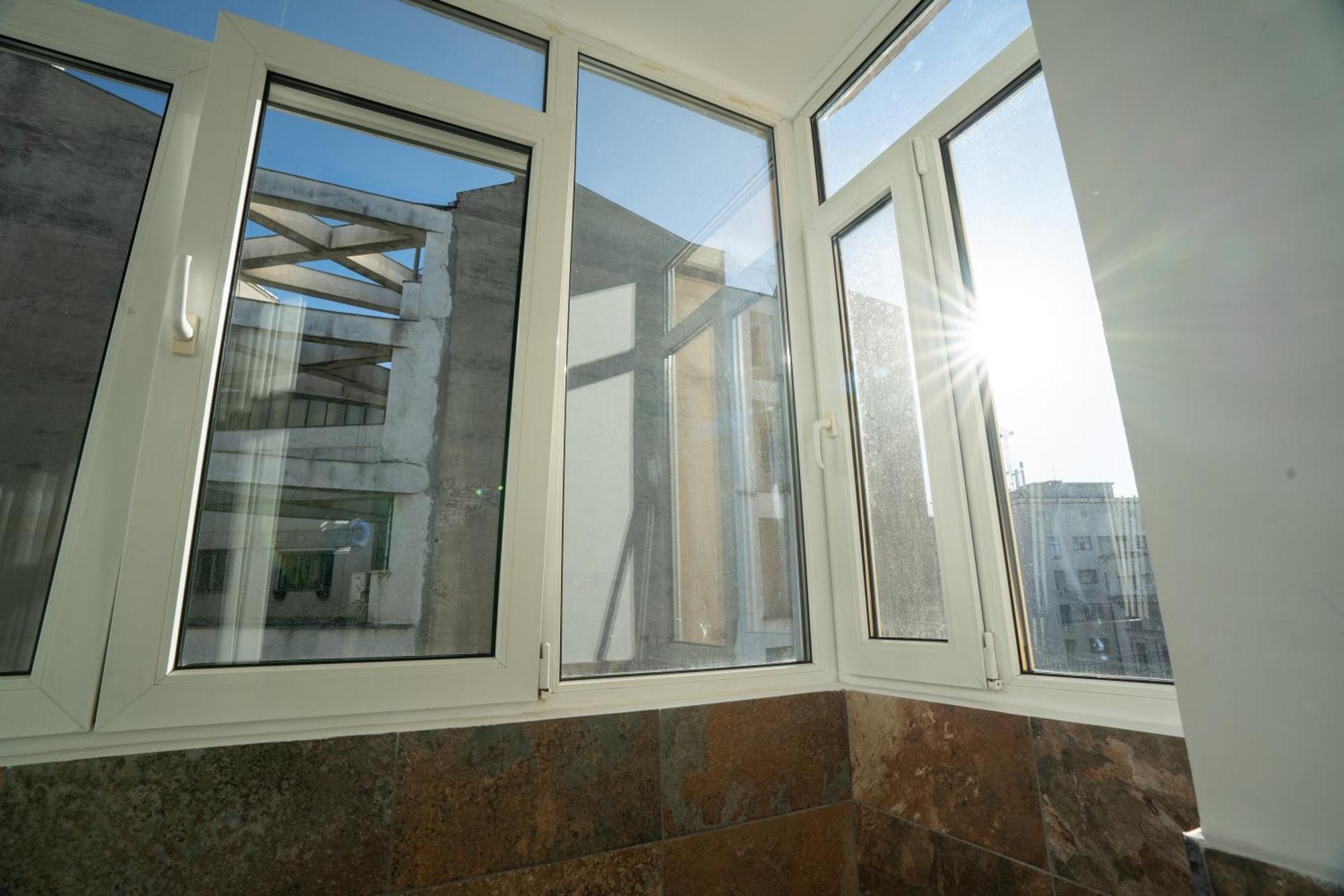 Downtown, Ideal For Longer Stays, Family Friendly Apartment - Nb73A 布加勒斯特 外观 照片