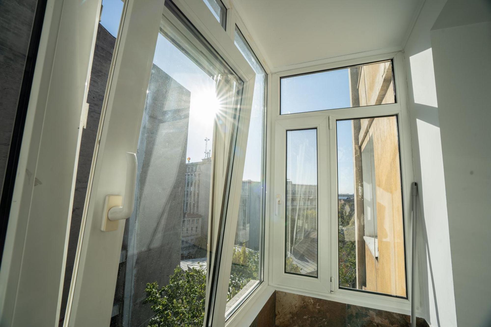 Downtown, Ideal For Longer Stays, Family Friendly Apartment - Nb73A 布加勒斯特 外观 照片