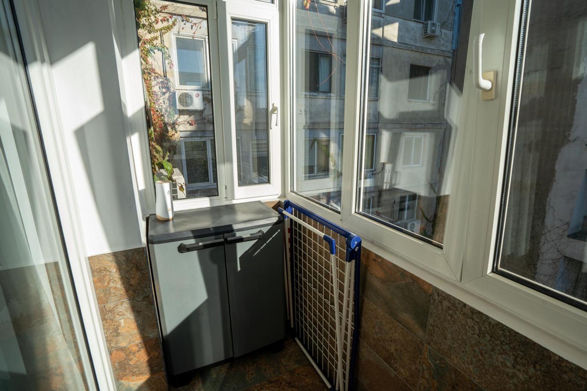 Downtown, Ideal For Longer Stays, Family Friendly Apartment - Nb73A 布加勒斯特 外观 照片